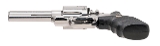 "Colt Anaconda Revolver .44 Magnum (C20757)" - Image 4 of 5