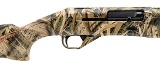 "(SN: 23R14165) CZ 1012 G2 Synthetic Camo Shotgun 12 Gauge (NGZ4780) NEW" - Image 2 of 5