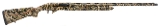 "(SN: 23R14165) CZ 1012 G2 Synthetic Camo Shotgun 12 Gauge (NGZ4780) NEW"