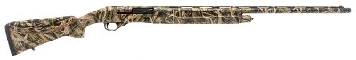 "(SN: 23R14165) CZ 1012 G2 Synthetic Camo Shotgun 12 Gauge (NGZ4780) NEW" - Image 1 of 5