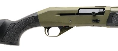 "(SN: 23R13544) CZ 1012 G2 Shotgun 12 Gauge (NGZ4772) NEW" - Image 2 of 5