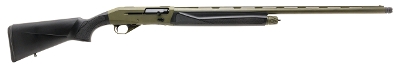 "(SN: 23R13486) CZ 1012 G2 Shotgun 12 Gauge (NGZ4772) NEW" - Image 1 of 5