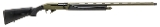 "(SN: 23R13486) CZ 1012 G2 Shotgun 12 Gauge (NGZ4772) NEW"
