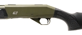 "(SN: 23R13486) CZ 1012 G2 Shotgun 12 Gauge (NGZ4772) NEW" - Image 4 of 5