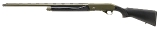 "(SN: 23R13486) CZ 1012 G2 Shotgun 12 Gauge (NGZ4772) NEW" - Image 3 of 5