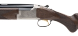 "(SN: 07144YV131) Browning Citori White Lightning Shotgun 12 Gauge (NGZ3317) NEW" - Image 4 of 5