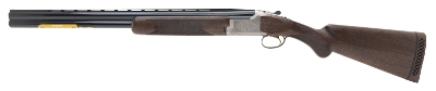 "(SN: 07144YV131) Browning Citori White Lightning Shotgun 12 Gauge (NGZ3317) NEW" - Image 3 of 5