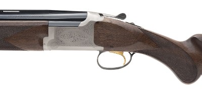 "(SN: 07144YV131) Browning Citori White Lightning Shotgun 12 Gauge (NGZ3317) NEW" - Image 4 of 5