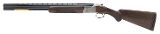 "(SN: 07144YV131) Browning Citori White Lightning Shotgun 12 Gauge (NGZ3317) NEW" - Image 3 of 5