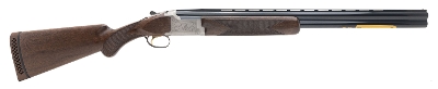 "(SN: 07144YV131) Browning Citori White Lightning Shotgun 12 Gauge (NGZ3317) NEW" - Image 1 of 5