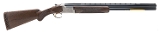 "(SN: 07144YV131) Browning Citori White Lightning Shotgun 12 Gauge (NGZ3317) NEW" - Image 1 of 5