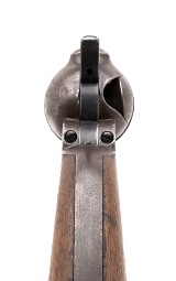"Colt Single Action Army Revolver .45 caliber (AC1290) Consignment" - Image 6 of 9