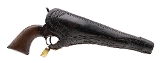 "Colt Single Action Army Revolver .45 caliber (AC1290) Consignment" - Image 7 of 9