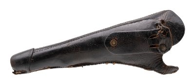 "Colt Single Action Army Revolver .45 caliber (AC1290) Consignment" - Image 9 of 9