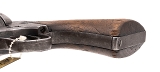 "Colt Single Action Army Revolver .45 caliber (AC1290) Consignment" - Image 5 of 9