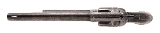 "Colt Single Action Army Revolver .45 caliber (AC1290) Consignment" - Image 3 of 9