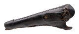 "Colt Single Action Army Revolver .45 caliber (AC1290) Consignment" - Image 9 of 9