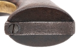 "Civilian Colt Model 1860 Army .44 caliber (AC1292) Consignment" - Image 9 of 11