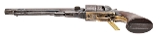 "Civilian Colt Model 1860 Army .44 caliber (AC1292) Consignment" - Image 7 of 11