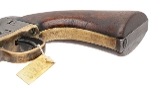 "Civilian Colt Model 1860 Army .44 caliber (AC1292) Consignment" - Image 8 of 11