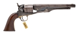 "Civilian Colt Model 1860 Army .44 caliber (AC1292) Consignment" - Image 4 of 11