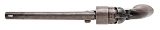 "Civilian Colt Model 1860 Army .44 caliber (AC1292) Consignment" - Image 6 of 11