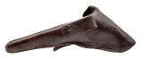 "Civilian Colt Model 1860 Army .44 caliber (AC1292) Consignment" - Image 11 of 11