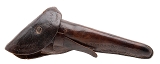 "Civilian Colt Model 1860 Army .44 caliber (AC1292) Consignment" - Image 10 of 11