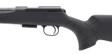"(SN: K077157) CZ 457 American .22WMR (NGZ2708) NEW" - Image 4 of 5