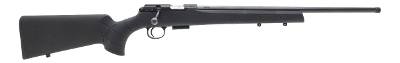 "(SN: K077157) CZ 457 American .22WMR (NGZ2708) NEW"