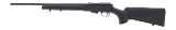 "(SN: K077157) CZ 457 American .22WMR (NGZ2708) NEW" - Image 3 of 5