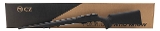 "(SN: K077157) CZ 457 American .22WMR (NGZ2708) NEW" - Image 5 of 5