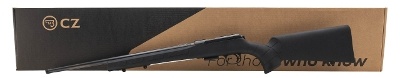 "(SN: K077157) CZ 457 American .22WMR (NGZ2708) NEW" - Image 5 of 5