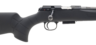 "(SN: K077157) CZ 457 American .22WMR (NGZ2708) NEW" - Image 2 of 5