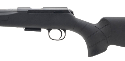 "(SN: K077157) CZ 457 American .22WMR (NGZ2708) NEW" - Image 4 of 5