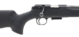 "(SN: K077157) CZ 457 American .22WMR (NGZ2708) NEW" - Image 2 of 5