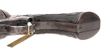 "Colt Single Action Army revolver .45Colt (AC1295) Consignment" - Image 5 of 6
