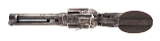 "Colt Single Action Army revolver .45Colt (AC1295) Consignment" - Image 4 of 6
