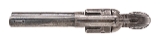 "Colt Single Action Army revolver .45Colt (AC1295) Consignment" - Image 3 of 6