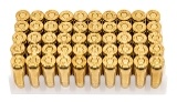 "(SN: 100333) Bird Dog BD-9 Rifle Bundle Pack 9mm (NGZ5377) NEW" - Image 7 of 13