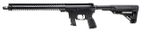 "(SN: 100333) Bird Dog BD-9 Rifle Bundle Pack 9mm (NGZ5377) NEW" - Image 4 of 13