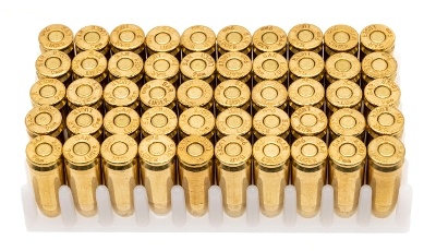 "(SN: 100333) Bird Dog BD-9 Rifle Bundle Pack 9mm (NGZ5377) NEW" - Image 7 of 13