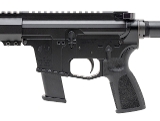 "(SN: 100333) Bird Dog BD-9 Rifle Bundle Pack 9mm (NGZ5377) NEW" - Image 5 of 13