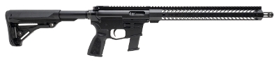 "(SN: 100333) Bird Dog BD-9 Rifle Bundle Pack 9mm (NGZ5377) NEW" - Image 2 of 13