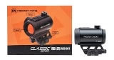 "(SN: 100333) Bird Dog BD-9 Rifle Bundle Pack 9mm (NGZ5377) NEW" - Image 9 of 13