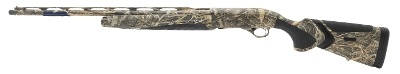 "(SN: WA101626) Beretta A400 XTREME PLUS Shotgun 12 Gauge (NGZ3836) New" - Image 3 of 5