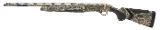 "(SN: WA101626) Beretta A400 XTREME PLUS Shotgun 12 Gauge (NGZ3836) New" - Image 3 of 5