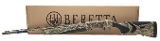 "(SN: WA101626) Beretta A400 XTREME PLUS Shotgun 12 Gauge (NGZ3836) New" - Image 5 of 5