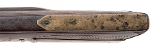 "Peter Angstadt Flintlock Kentucky Rifle (AL10264) CONSIGNMENT" - Image 8 of 15