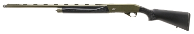 "(SN: 23R6644) CZ 1012 G2 Shotgun 12 Gauge (NGZ4772) NEW" - Image 3 of 5